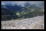 Pirin -Vihren -04-07-2015 - Bogdan Balaban